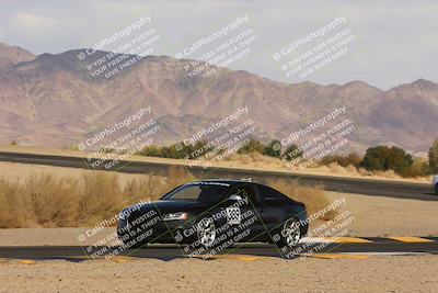 media/Jan-26-2025-SCCA SD (Sun) [[bcf61ed115]]/3-Novice/Session 2 (Turn 10 Two Laps)/